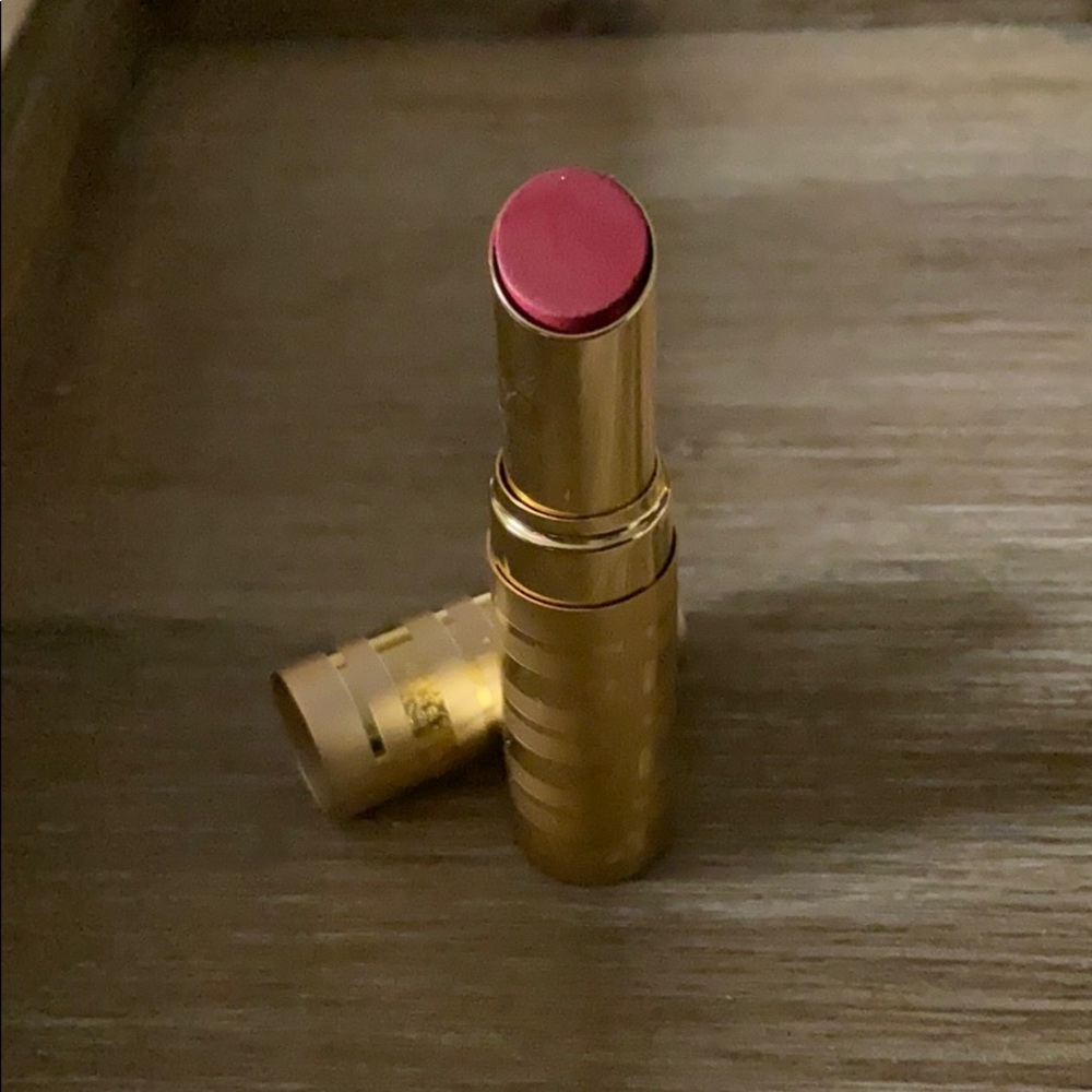 Lip Stick